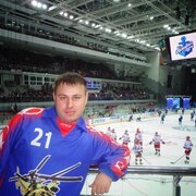 Сергей, 38, Арсеньев
