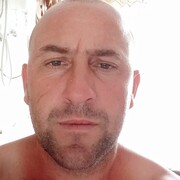 Александр Кошарнов, 36, Арсеньев