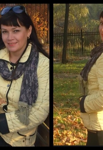Olga (@olenka4198) — my photo № 45