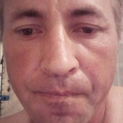 Сергей, 36, Светлоград