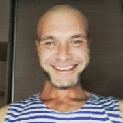 Сергей Казак, 35, Новоалтайск