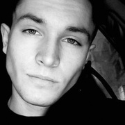 Ден, 30, Колпино