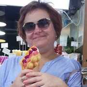 Ксения, 49, Барнаул