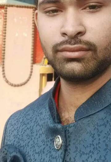 My photo - Ajay, 22 from Khandwa (@ajay732)