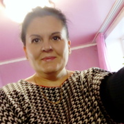 Людмила, 50, Рубцовск