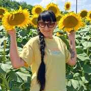 Олеся, 40, Славянск-на-Кубани