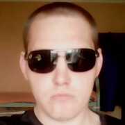 Иван Фалин, 35, Елец