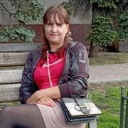 ?юля, 39, Ленинск-Кузнецкий