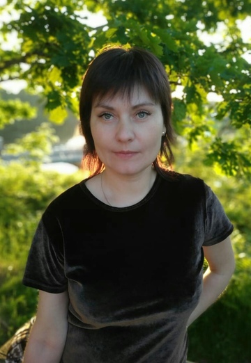 Viktoriya (@viktoriya139420) — my photo № 4