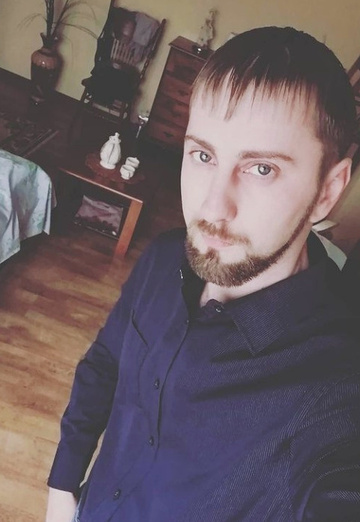 Aleksandr (@aleksandr1131574) — my photo № 3