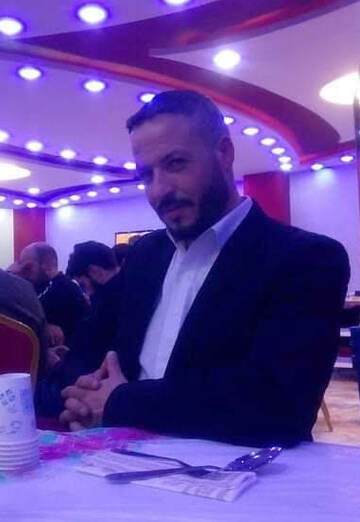 Reda (@reda234) — my photo № 1