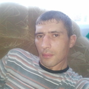 эдуард, 82, Междуреченский