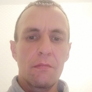 Анатолий Остапенко, 42, Тимашевск
