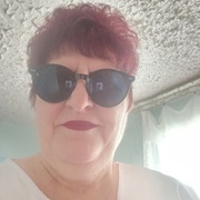 Наталья, 55, Екатеринбург
