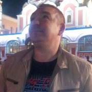 Evgeniy 51 Akhtubinsk