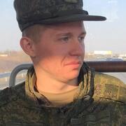 Евгений, 41, Тальменка