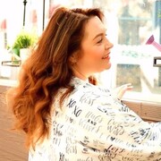 Natalya 48 Perm