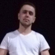 Владимир, 30, Батайск