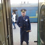 Сергей Сизов, 55, Луховицы