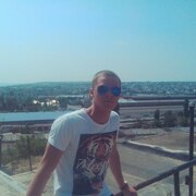 Серега, 35, Лениногорск