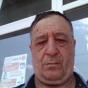 Стас, 52, Уфа