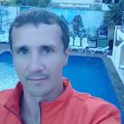 Алексей, 38, Кстово