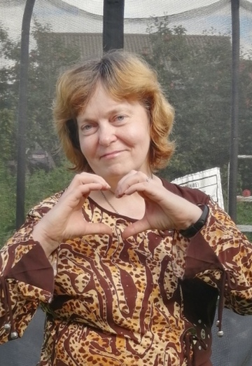 Svetlana (@svetlana283777) — my photo № 2