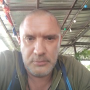 Ivan 46 Saint Petersburg