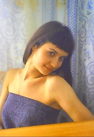 Svetlana (@svetlana42833) — my photo № 11