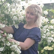 Anna, 36, Обнинск
