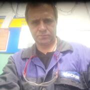 Aleksey 52 Verkhnyaya Salda