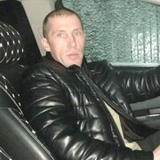 Evgeniy Fedorov, 37, Видное