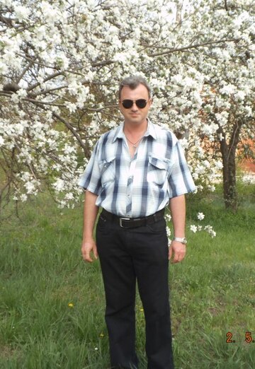 My photo - Prosto, 51 from Balaklava (@prosto754)