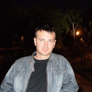 Evgeniy 43 Simferopol