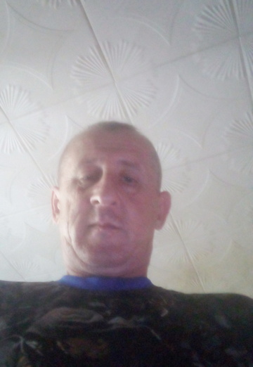 My photo - Yeduard, 51 from Krasnyy Sulin (@eduard42610)