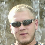 игорь, 35, Краснозаводск