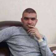 Денис, 35, Рамонь