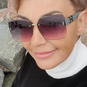 Наталья, 45, Калининград