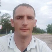 Андрей Иванов, 38, Илька