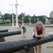 алексей, 54, Яранск