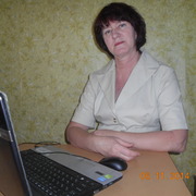 Tatiana 60 Aktobe