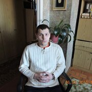 Павел, 33, Межгорье