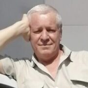 Михаил, 59, Лодейное Поле