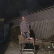 Володя, 35, Майский