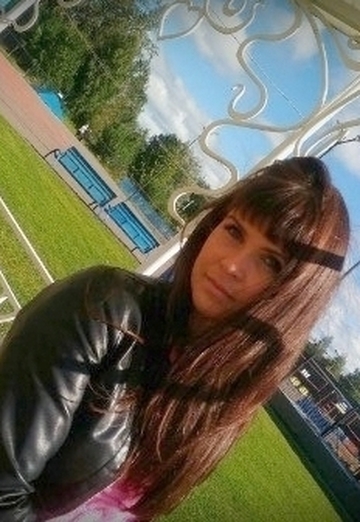 Valentina (@valentina47143) — my photo № 5