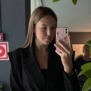 Angelina 22 Krasnodar