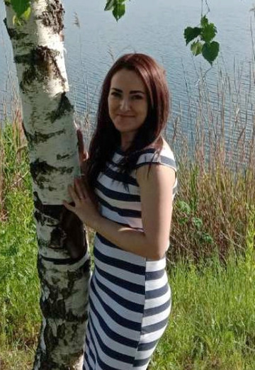 Anastasiya (@anastasiya201433) — my photo № 1