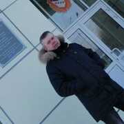 Владимир, 46, Вилючинск
