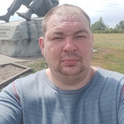 Михаил, 40, Североморск