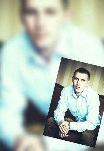 Aleksandr (@aleksandr365381) — my photo № 9